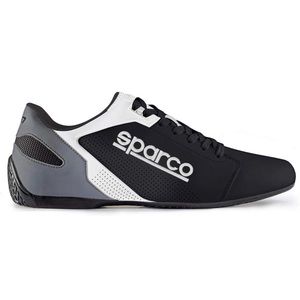 Sparco racing shoes Motorsports